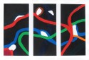 Tulip Bulbs in Cyberspace