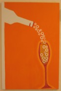 Champagne