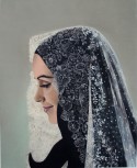 Bride Profile