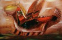Dragon luftganza