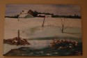 Winter Freeze