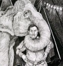 El Elefante
