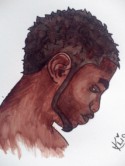 Animated Claros