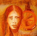 Encuentro
