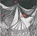 La Carpa