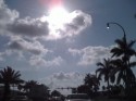 Afternoon d'LIGHT
