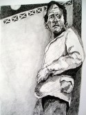 Otra vez Lucien
