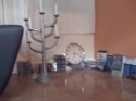 VALs place