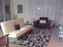 VALs place