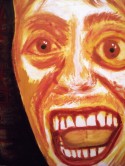 mayan laugh