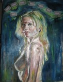 MUJER-CUBA