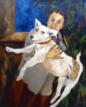 Retrato