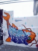 carpa