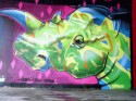RINO