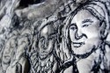 Detail of work