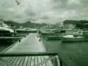 The Departure