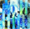Hidden Agenda IV.