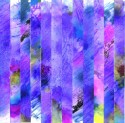 Pretty Poison I.