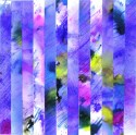 Pretty Poison II.