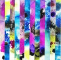 WMD I.
