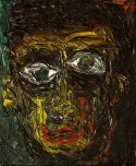portrait #2005?
