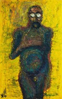 portrait 2006?