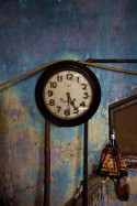 Time