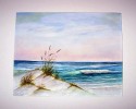 Okaloosa Beach