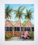 McT's on Sanibel
