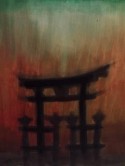 Realm of the rising sun