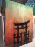 Realm of the rising sun2