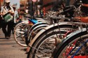 Japanese Bicycles