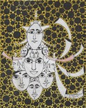 biroart1