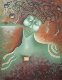 Presagio