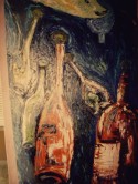 drunken fish