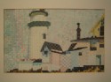 The Lighthouse