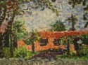 La Casita