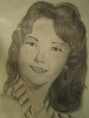 My Dear Mother