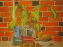 Grandma's Table