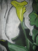 The Flower
