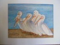 Pelican Parade