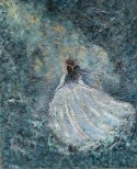 BALLERINA