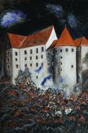 LOKET  CASTLE