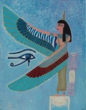 ISIS