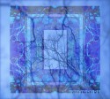 treeblue