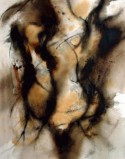 Passion