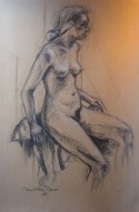 Lilith
