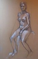 Lilith