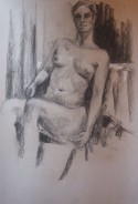 Lilith