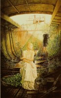 Méditation